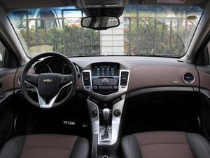 ��³���Ʊ�֣���ֳ����� ������1��Ԫ