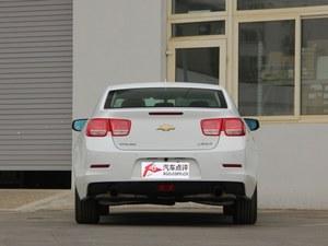 2014�������Ż�2.3���� �û���������