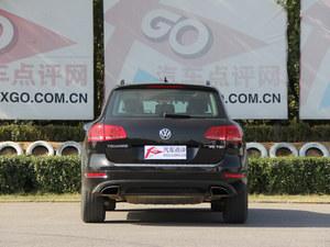 ����;���ֳ��Ż�ֱ��11.7�� ��ʱ����