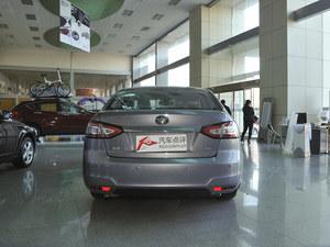 ����B90����ֱ��1��Ԫ ��6000Ԫ�����