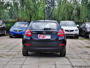 �л�H320�ֳ����� ��������2000Ԫ�Ż�