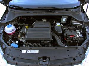 ��ɣ������9000Ԫ�Ż� �����ֳ���Ӧ