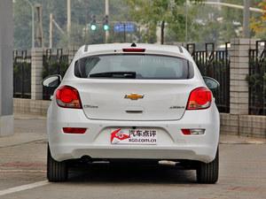 ��³���Ʊ�֣���ֳ����� ������1��Ԫ