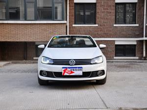 ��2011�����Eos�ֽ��Ż�16�� �ֳ�����