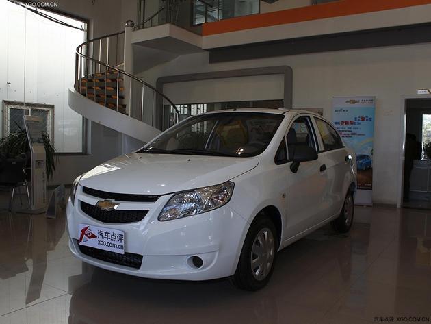 ѩ������ŷ�����ۺ��Ż�1�� ����0����