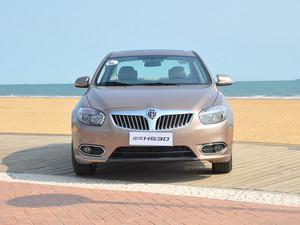 �����л�H530ֱ��8000Ԫ �����ֳ�����