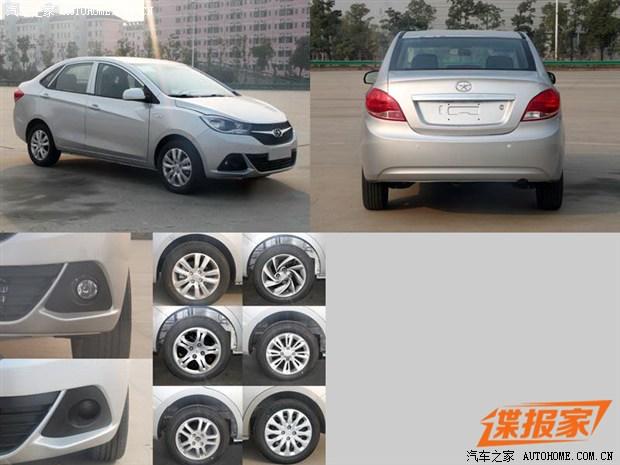 ����֮��