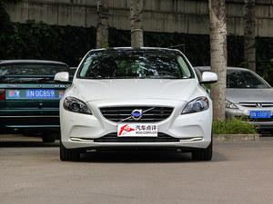 ȫ���ֶ���V40֣�����ֳ� �ֽ�ֱ��2��