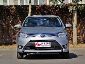 ����ȫ�����۽�8000Ԫ ��6.18��Ԫ��