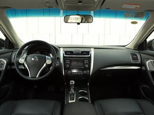 �ղ�������߿����Ż�2.3��Ԫ �ֳ�����