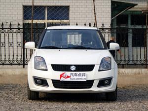 ��ľ��������Ż�1��Ԫ �����ֳ���Ӧ