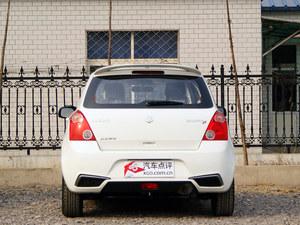 ��ľ��������Ż�1��Ԫ �����ֳ���Ӧ