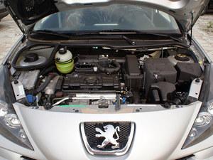 ����207ȫϵ�Ż�1��Ԫ �����ֳ���Ӧ