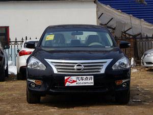 �ղ�����֣���ֳ����� �����Ż�1.2��Ԫ