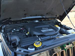 ��������֣����5���װ��� ����0����