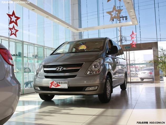 �ֹ������ִ������������ֽ��Ż�һ��Ԫ