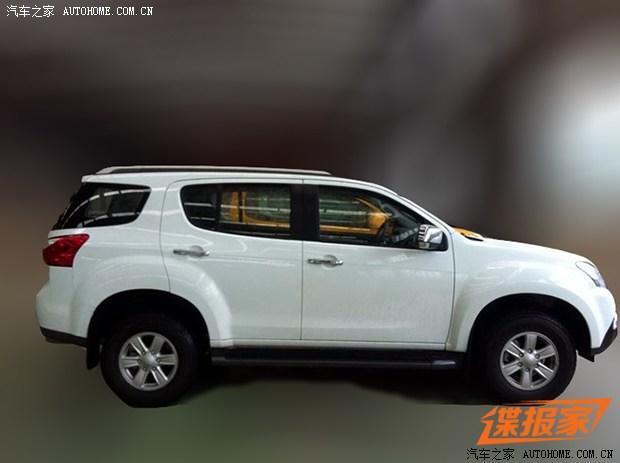 ����֮��