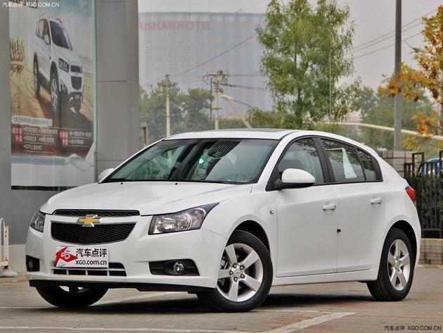 ��³���Ʊ�֣���ֳ����� ������1��Ԫ