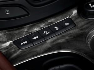 ͨ�ñ�� ������ENVISION 2014�� ������