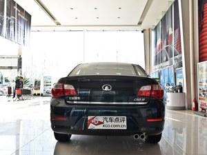 ����C50����3000Ԫ�Ż� ���������ֳ�