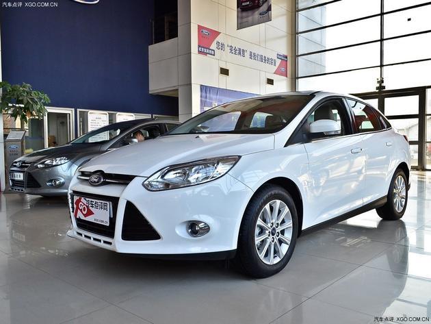 �����¸���˹ ��ɫ��ȫ�����ֳ���Ӧ