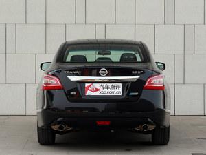 �ղ�������߿����Ż�2.3��Ԫ �ֳ�����