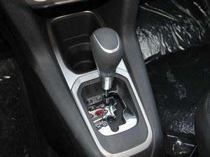 �������301֣������0.8��Ԫ �ֳ�����