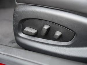 ͨ�ÿ������� ��������ATS-L 2014�� 28T ������