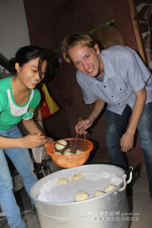 �¹�С�﹧�ǰ�̯������ ���뽫������ϵ�������