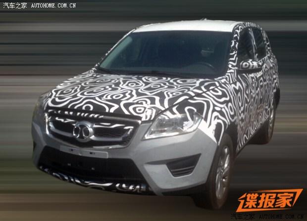 ����֮��