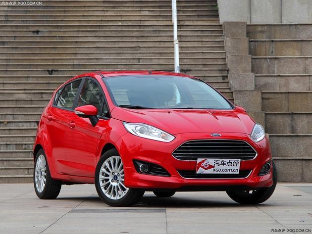 ���껪��������Ż�2��Ԫ �û���������