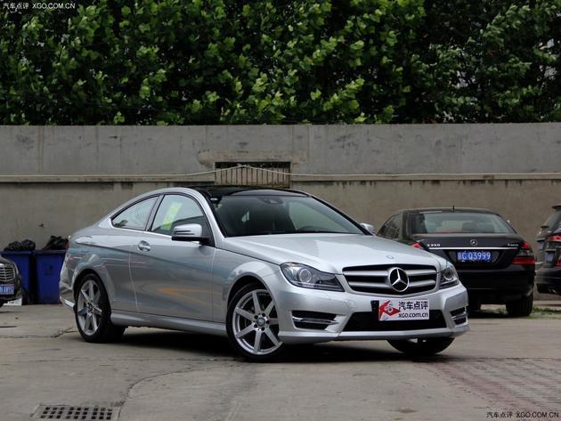 ����C�������ֳ� �����9.01��Ԫ�Ż�