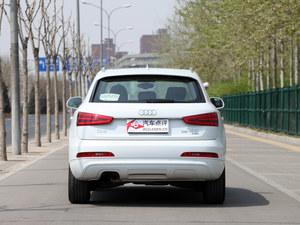 2013��µ�Q3ȫϵ�ֳ� ֣����߽�3.5��