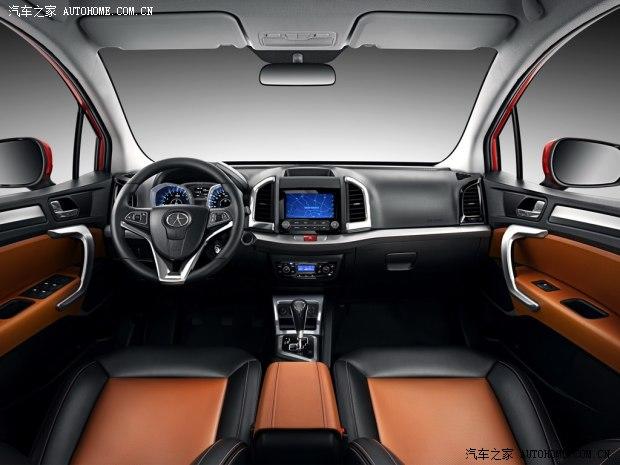 �������� ���S3 2014�� 1.5L CVT����������