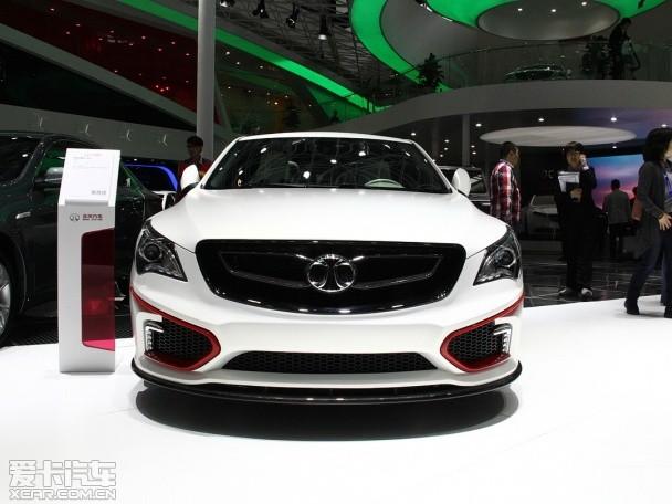 ��2014����D60