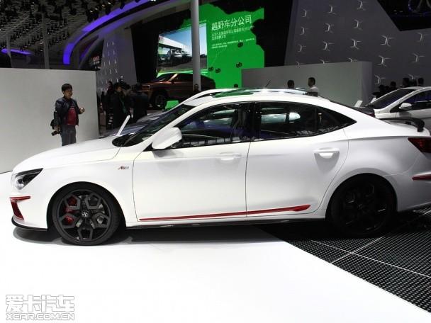 ��2014����D60