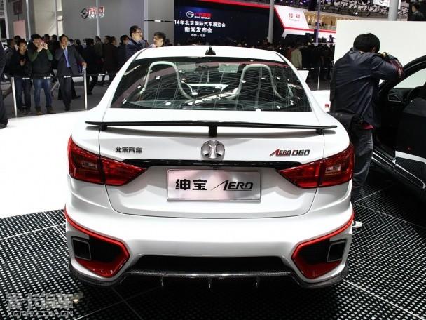 ��2014����D60