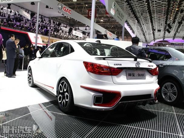 ��2014����D60