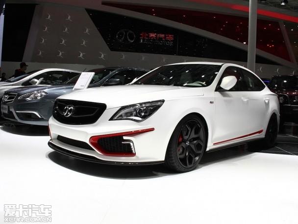 ��2014����D60