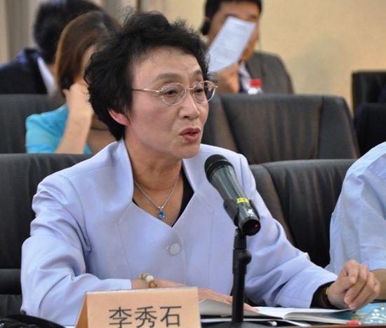 专家警惕日本在海空领域制造擦枪走火