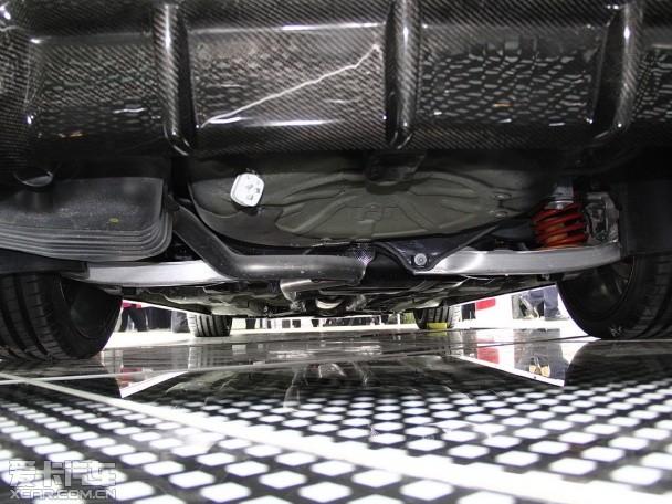 ��2014����D60