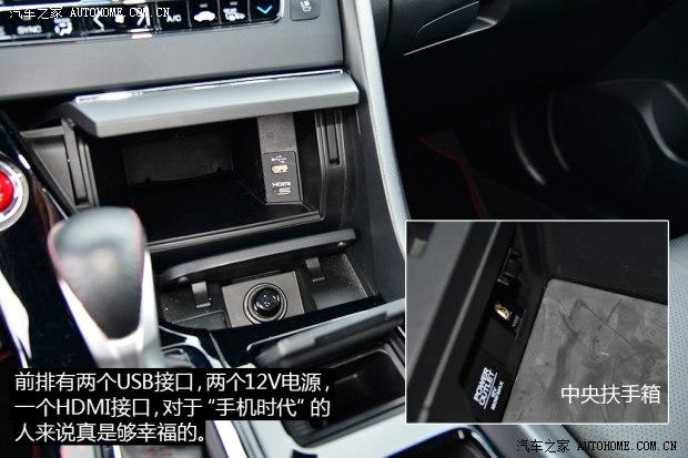 籾 ˼ 2014 2.4 Si˶