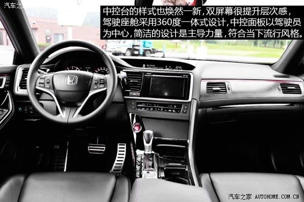 籾 ˼ 2014 2.4L Si˶