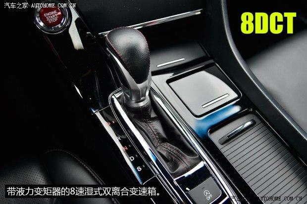 籾 ˼ 2014 2.4 Si˶