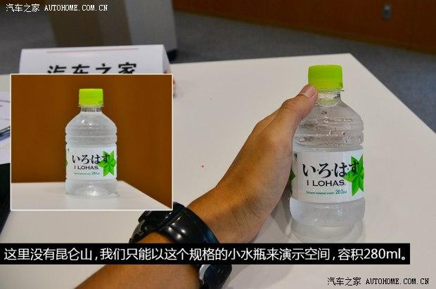 籾 ˼ 2014 2.4 Si˶