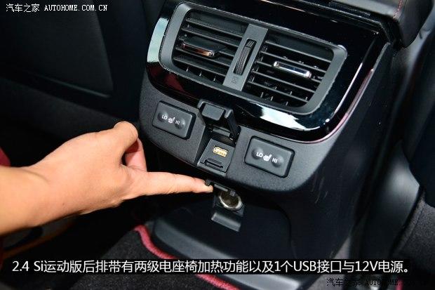 籾 ˼ 2014 2.4 Si˶