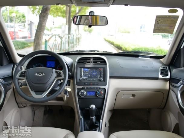 ��������2014����3