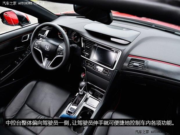 籾 ˼ 2014 2.4 Si˶