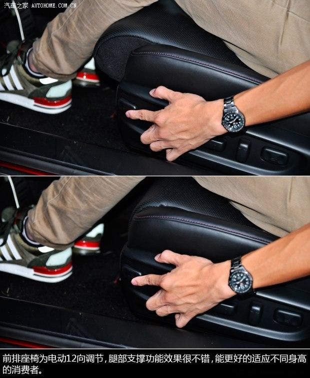 籾 ˼ 2014 2.4 Si˶