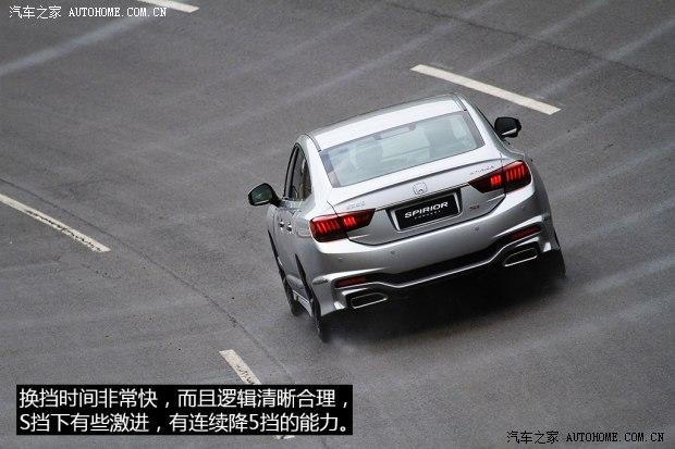 籾 ˼ 2014 2.4 Si˶